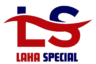 lahaspecial.com